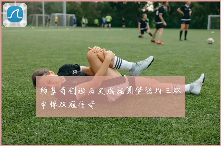 约基奇创造历史成就圆梦场均三双中锋双冠传奇
